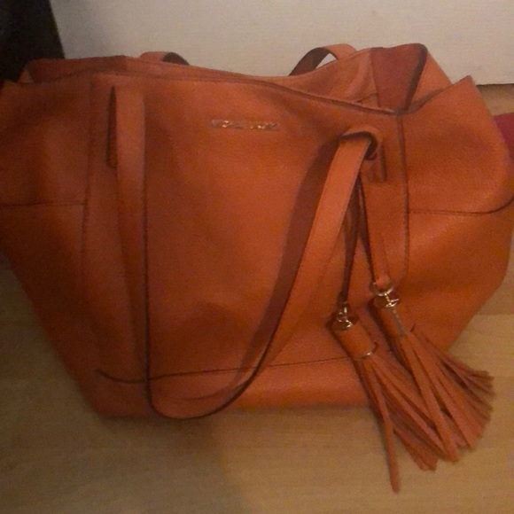 Michael Kors bag - Picture 2 of 3